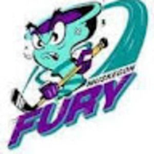 Meet your Posher, Jamis